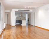 3 bed penthouse for sale in dasoupolis 4
