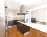 3 bed penthouse for sale in dasoupolis 7