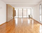 3 bed penthouse for sale in dasoupolis 9