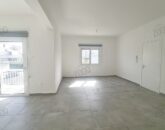 3 bed upper house for rent in latsia 10
