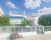 3 bedroom house for rent in agios andreas 20