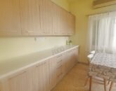 3 bedroom house for rent in agios andreas 7
