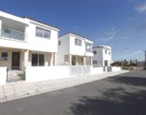 4 bedroom house for rent in strovolos 2
