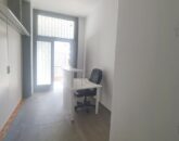 Office rooms for rent city centre 7