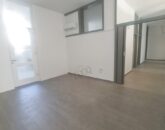 Office rooms for rent city centre 9