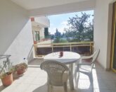Two bedroom apartment for rent in dasoupolis 3