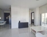 1 bedroom flat for rent in nicosia city centre 10
