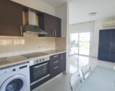 1 bedroom flat for rent in nicosia city centre 12