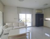 1 bedroom flat for rent in nicosia city centre 5
