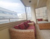 2 bedroom flat for rent in nicosia city centre 15