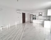 2 bedroom flat for rent in nicosia city centre 2