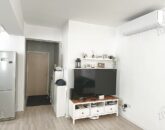 2 bedroom flat for rent in nicosia city centre 9