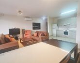 Two bedroom flat for sale in nicosia city centre 10