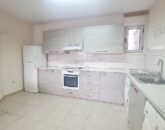 Two bedroom flat for sale in nicosia city centre 11