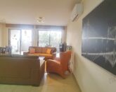 Two bedroom flat for sale in nicosia city centre 14