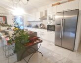 3 bedroom flat for rent in nicosia city centre 2