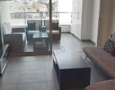 One bed flat for rent in nicosia city centre 6