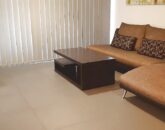 One bed flat for rent in nicosia city centre 9