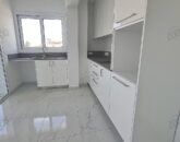 1 bedroom flat for sale in engomi 7