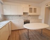 3 bedroom upper house for rent in strovolos 13