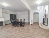 3 bedroom upper house for rent in strovolos 18