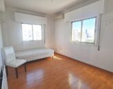 2 bed flat for sale in agioi omologites 1