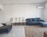 2 bed flat for sale in agioi omologites 2