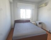 2 bed flat for sale in agioi omologites 3
