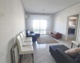 2 bed flat for sale in agioi omologites 4