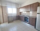 2 bed flat for sale in agioi omologites 5