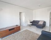 2 bed flat for sale in agioi omologites 9