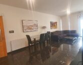 2 bedroom flat for rent in city centre 4