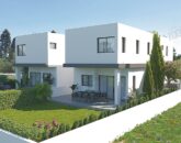 3 bed detached house for sale in kallithea 6