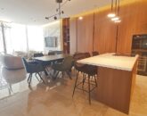 3 bed luxury flat for rent in nicosia city centre 1
