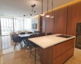 3 bed luxury flat for rent in nicosia city centre 2