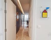 3 bed luxury flat for rent in nicosia city centre 21