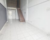 Commercial property for rent in strovolos 1