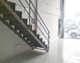 Commercial property for rent in strovolos 2