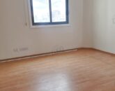 Office for rent in nicosia city centre 2