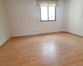 Office for rent in nicosia city centre 3