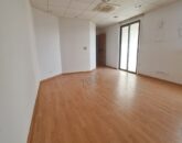 Office for rent in nicosia city centre 5