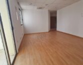 Office for rent in nicosia city centre 6