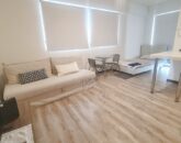 Studio flat for rent in city centre 3