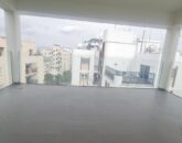 Studio flat for rent in city centre 7