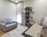 Three bedroom apartment for sale in engomi 11