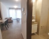 1 bedroom flat for rent in strovolos 3