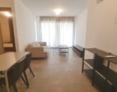 1 bedroom flat for rent in strovolos 4