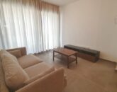 1 bedroom flat for rent in strovolos 6