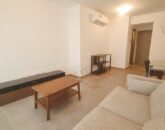 1 bedroom flat for rent in strovolos 7
