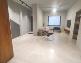 3 bed detached house for sale in nicosia city centre 2